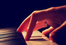 箭破长空，荣耀绽放——英国射箭军团奏响胜利凯歌