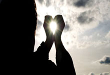 箭破长空，荣耀绽放——英国射箭军团奏响胜利凯歌