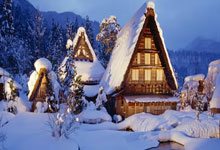 骑士不敌步行者，遭遇两连败：当梦想遭遇现实的冰冷