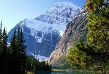 逐浪而歌：赛艇中的速度与激情，人生奋斗的缩影