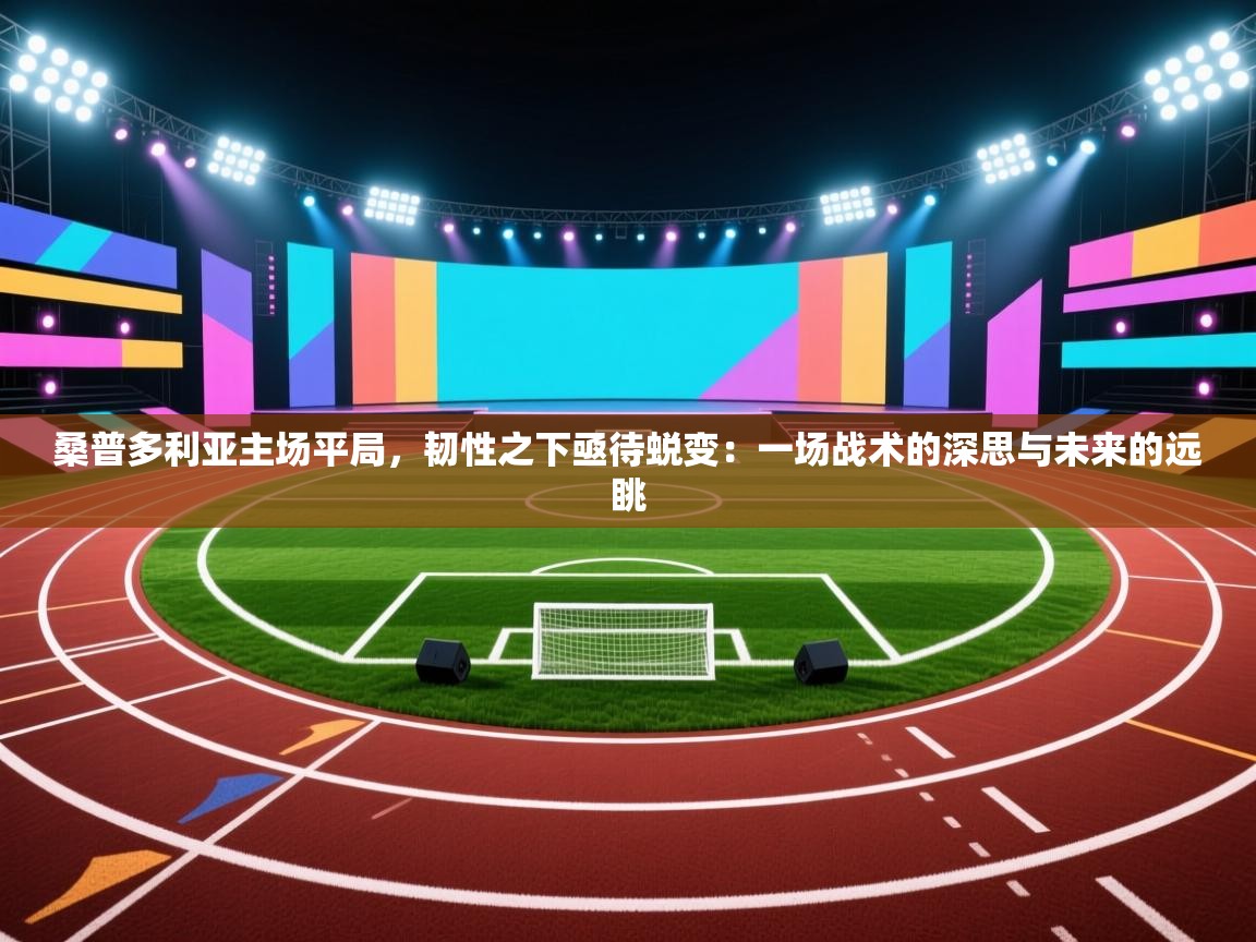 桑普多利亚主场平局，韧性之下亟待蜕变：一场战术的深思与未来的远眺  第2张