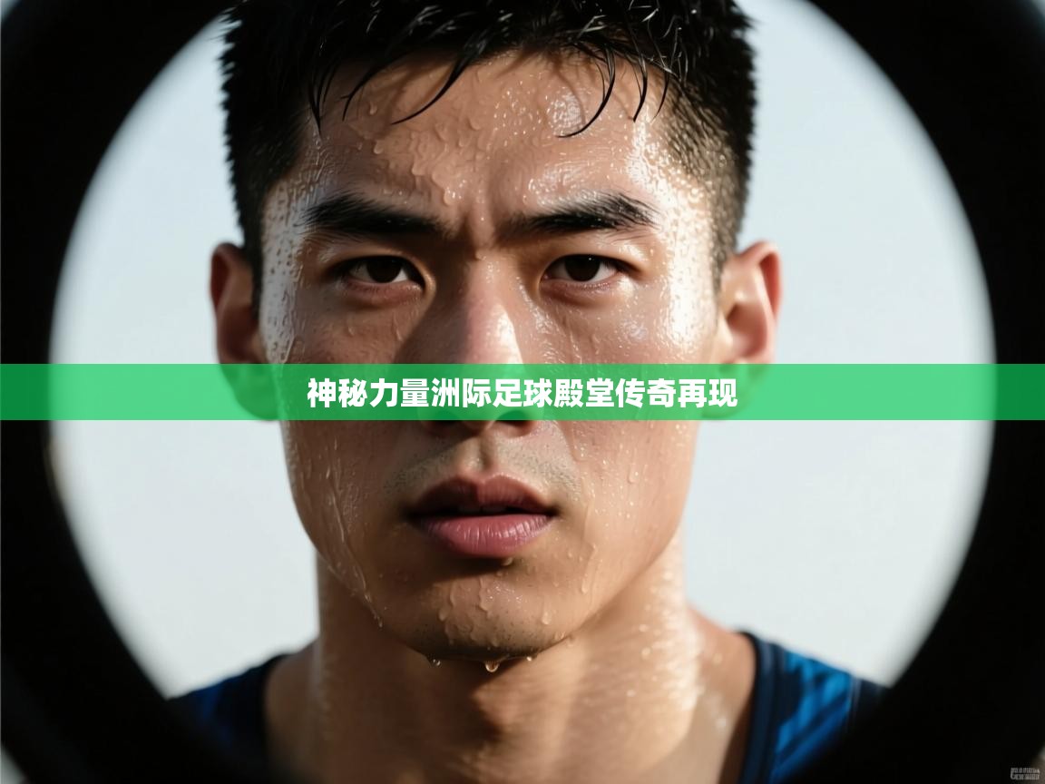 神秘力量洲际足球殿堂传奇再现  第1张