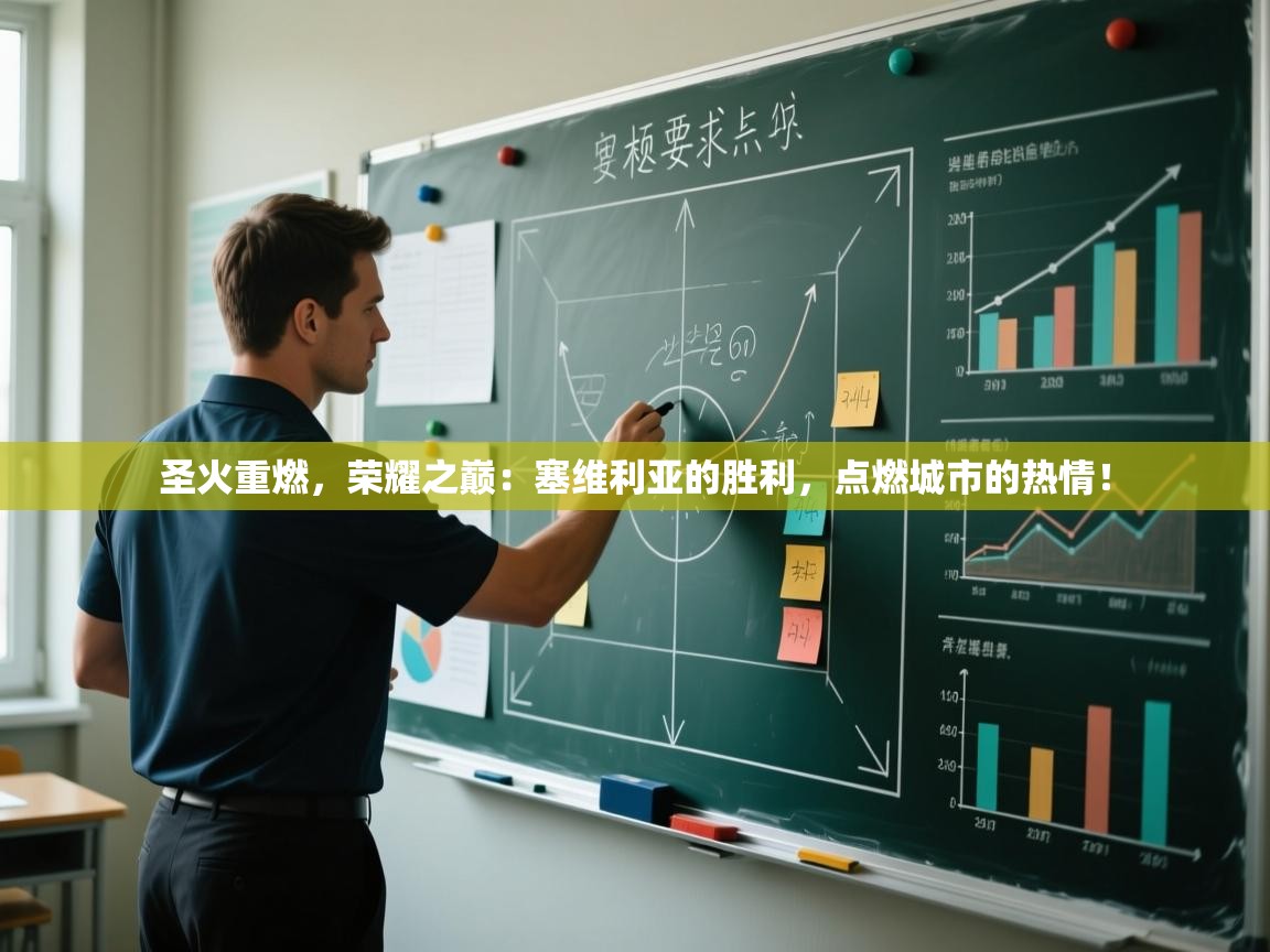 圣火重燃，荣耀之巅：塞维利亚的胜利，点燃城市的热情！  第2张