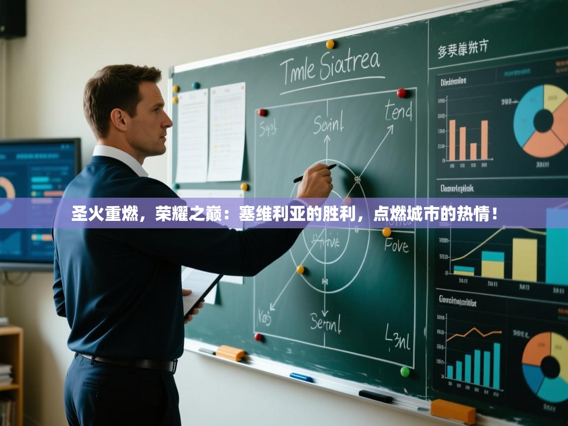 圣火重燃，荣耀之巅：塞维利亚的胜利，点燃城市的热情！  第1张