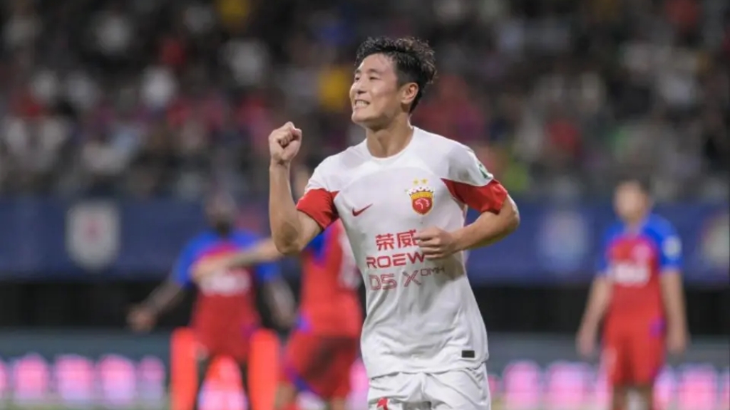 包含亚泰主场失利,保级压力再次增大的词条 包含亚泰主场失利,保级压力再次增大的词条