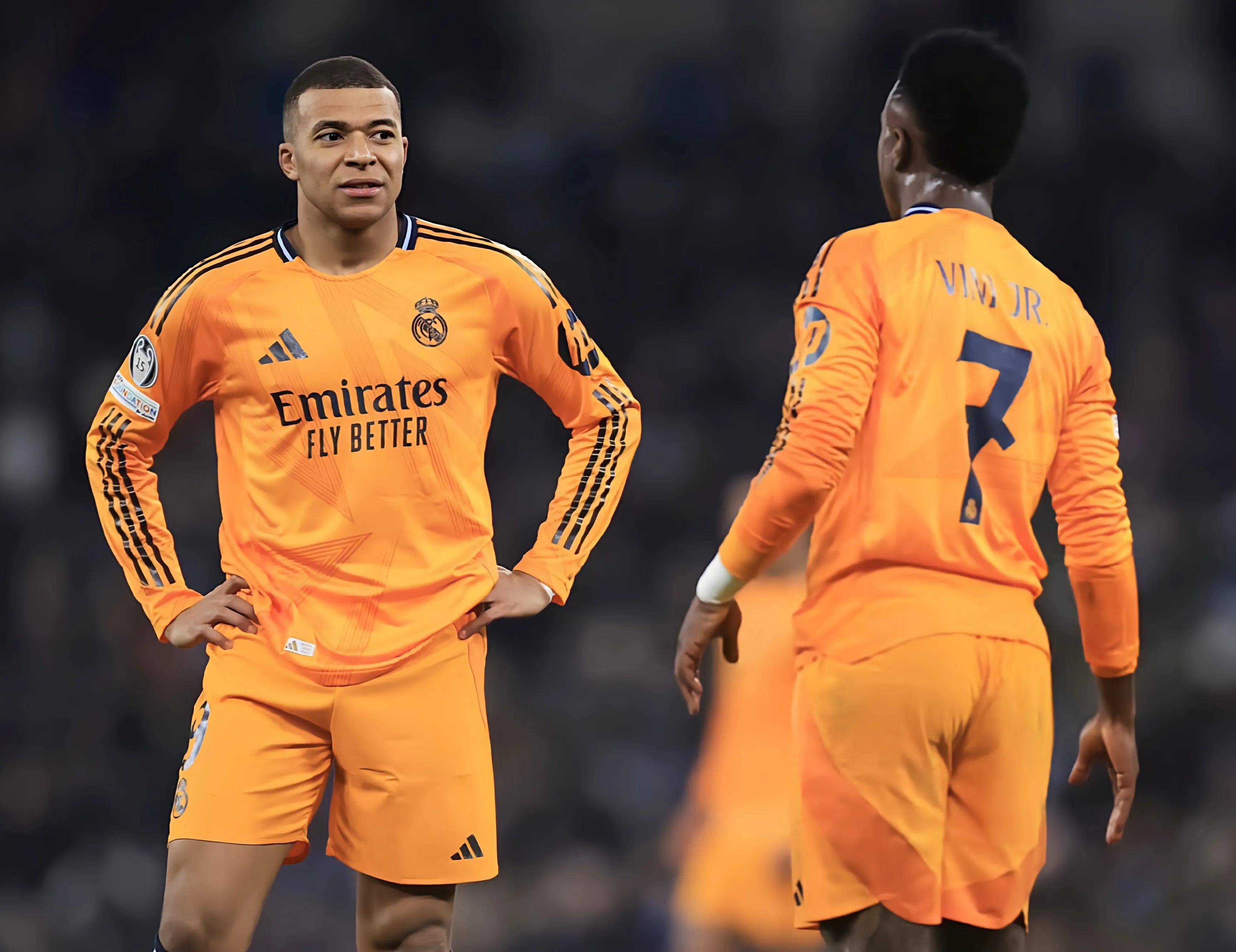 爱游戏体育直播-欧冠比赛中一名球员神奇绝杀(欧冠比赛中一名球员神奇绝杀视频)