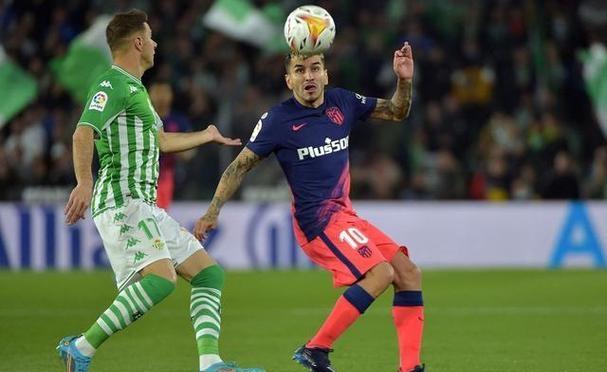 赫罗纳客场告捷,豪取宝贵客场三分的简单介绍 赫罗纳客场告捷,豪取宝贵客场三分的简单介绍