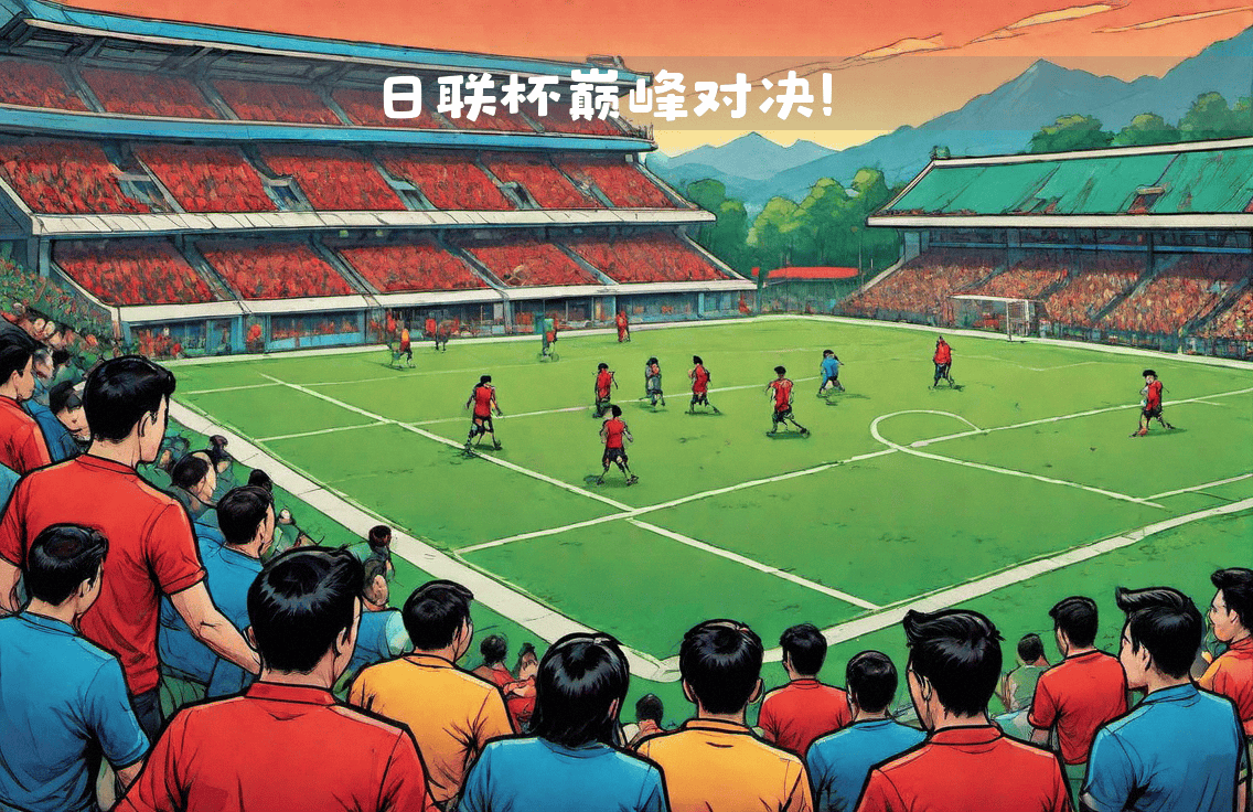爱游戏体育官网-包含劲爆对决：两支实力均衡的球队正面交锋的词条