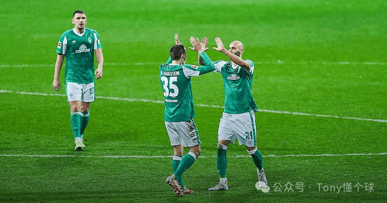爱游戏亚洲官网-云达不莱梅迎来新赛季第一场主场胜利的简单介绍