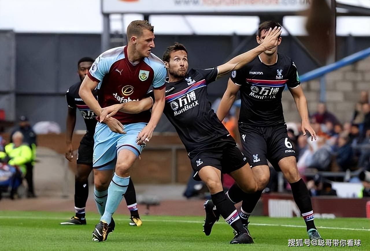 沃特福德客场大胜,全面复苏的简单介绍 沃特福德客场大胜,全面复苏的简单介绍