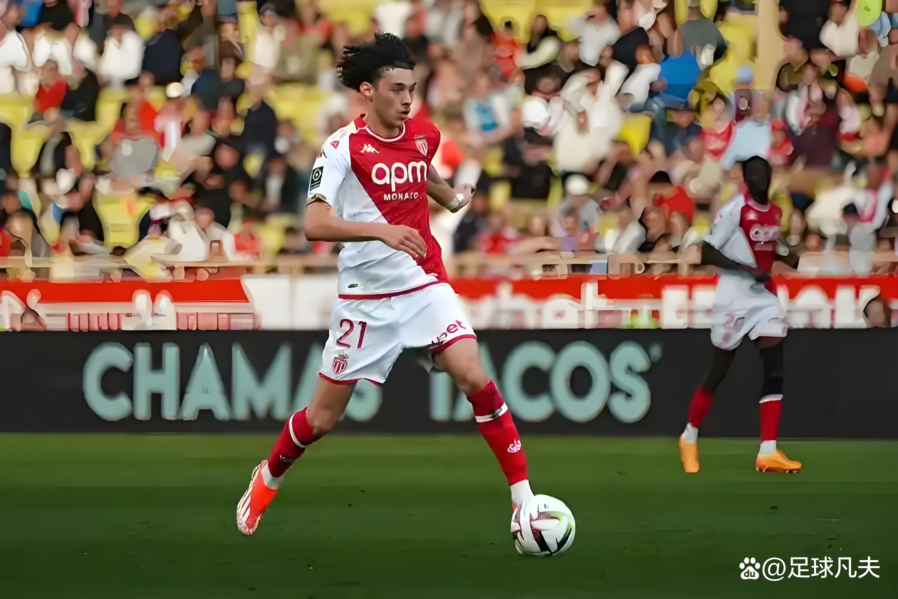 爱游戏中国官网-包含摩纳哥客场大胜兰斯，继续保持不败战绩的词条