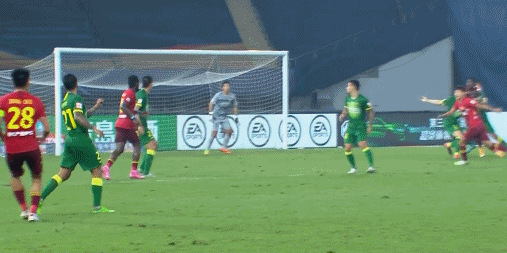 包含华夏幸福主场逼平深圳,降级形势不容乐观的词条 包含华夏幸福主场逼平深圳,降级形势不容乐观的词条