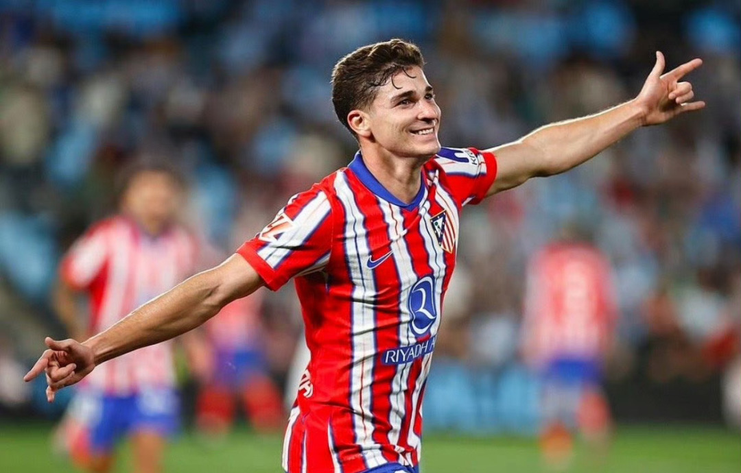 爱游戏官方登录入口-马竞客场逆转，晋级希望重燃的简单介绍