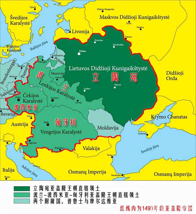 爱游戏-立陶宛战胜欧洲之国成功晋级的简单介绍