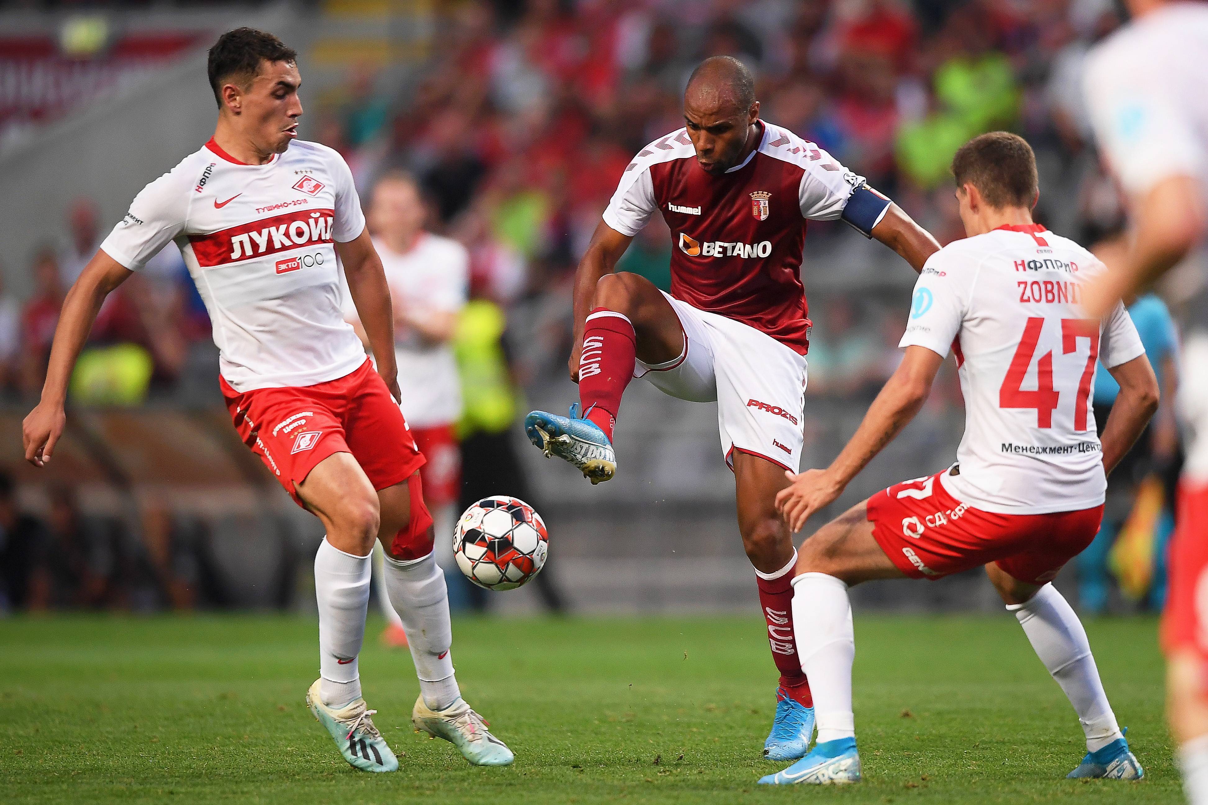 热刺主场斩获三分,战绩喜人的简单介绍 热刺主场斩获三分,战绩喜人的简单介绍