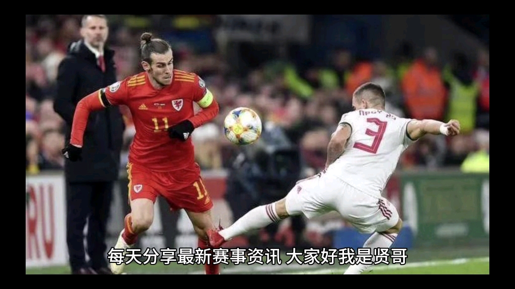 爱游戏体育链接-拉脱维亚队在欧预赛中遇挑战(拉脱维亚vs俄罗斯奥委会)