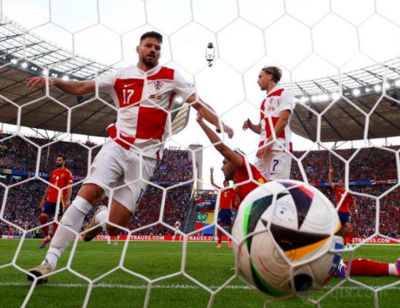 阿尔巴尼亚队赢在信念,追求胜利的简单介绍 阿尔巴尼亚队赢在信念,追求胜利的简单介绍