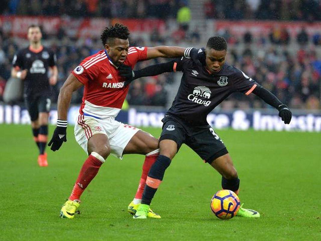 利兹联客场大胜米德尔斯堡,保持不败的简单介绍 利兹联客场大胜米德尔斯堡,保持不败的简单介绍