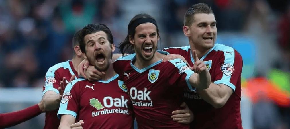 爱游戏官网入口-包含伯恩利客场战平卫冕冠军，士气高涨的词条