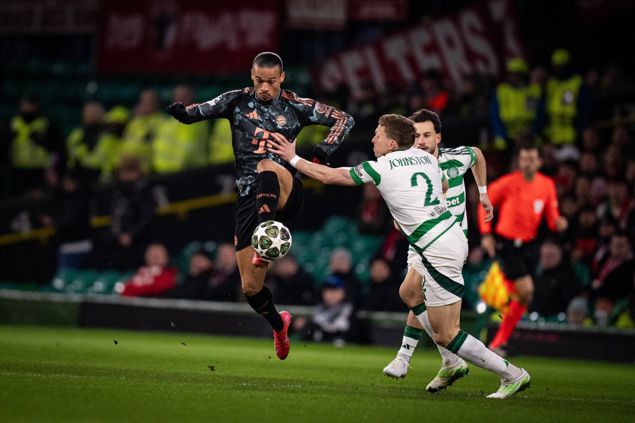 爱游戏app-欧预赛弱旅球队频频斩获胜利，实力不可小觑的简单介绍