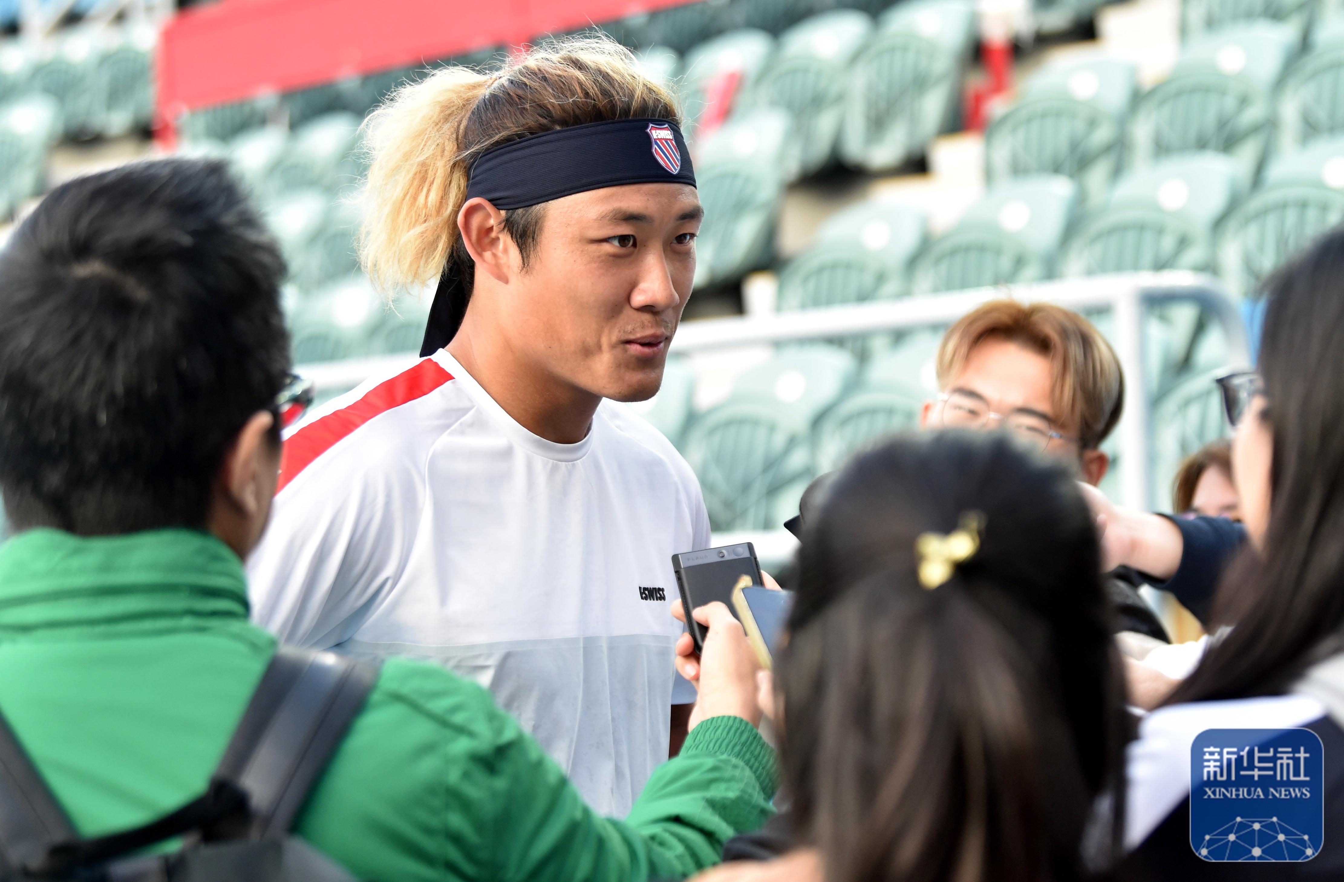 爱游戏体育地址-全力以赴激烈战斗即将开打的简单介绍