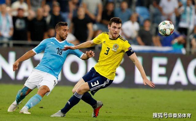 爱游戏体育地址-苏格兰队力克以色列，主场全取胜利(苏格兰队力克以色列,主场全取胜利了吗)