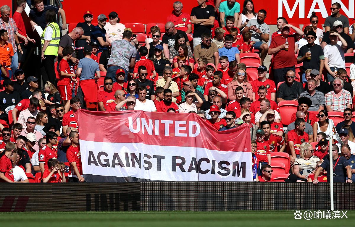 利物浦客场逆转马德里竞技,晋级希望大增的简单介绍 利物浦客场逆转马德里竞技,晋级希望大增的简单介绍