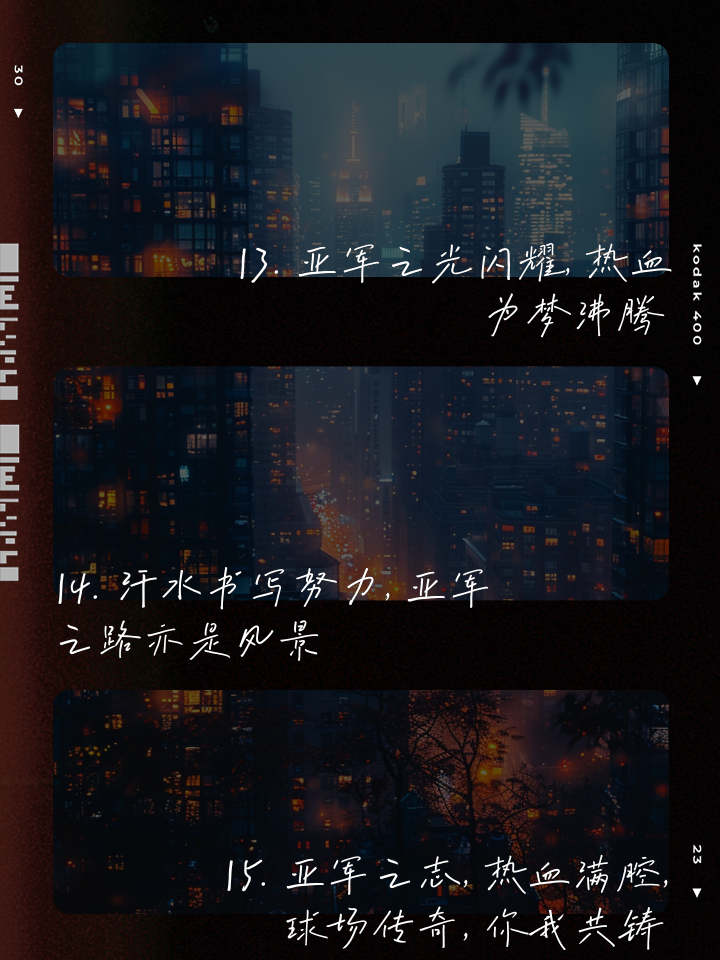 爱游戏官网-决胜时刻！准备万全，冠军梦想不灭的简单介绍