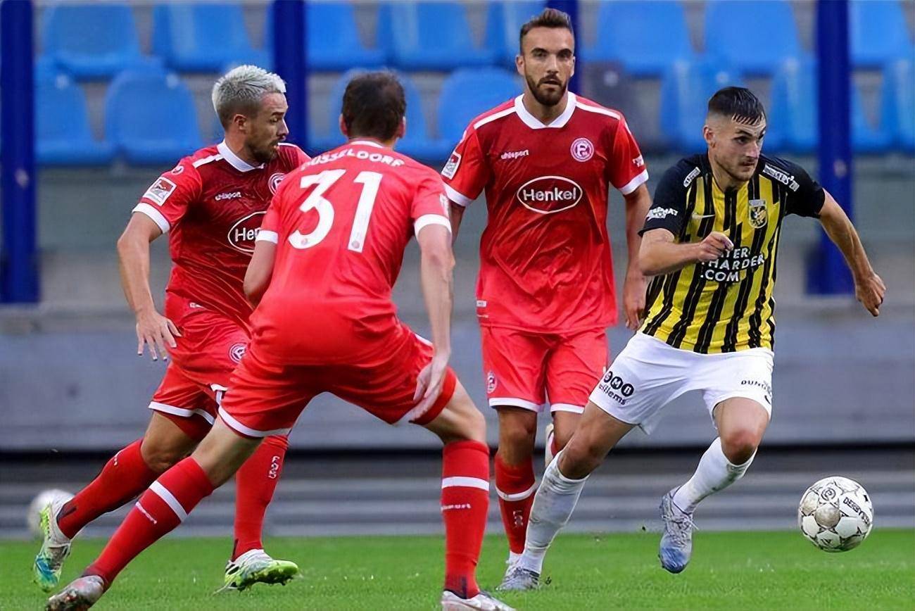 爱游戏网页版登录入口-斯图加特队前锋豪言夺得德甲冠军(斯图加特队前锋豪言夺得德甲冠军了吗)