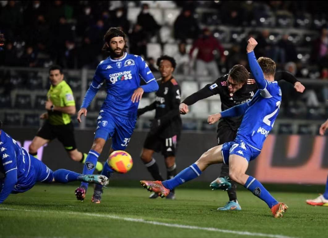 霍芬海姆客场取得胜利,实力被低估(霍芬海姆客场取得胜利,实力被低估了吗) 霍芬海姆客场取得胜利,实力被低估(霍芬海姆客场取得胜利,实力被低估了吗)