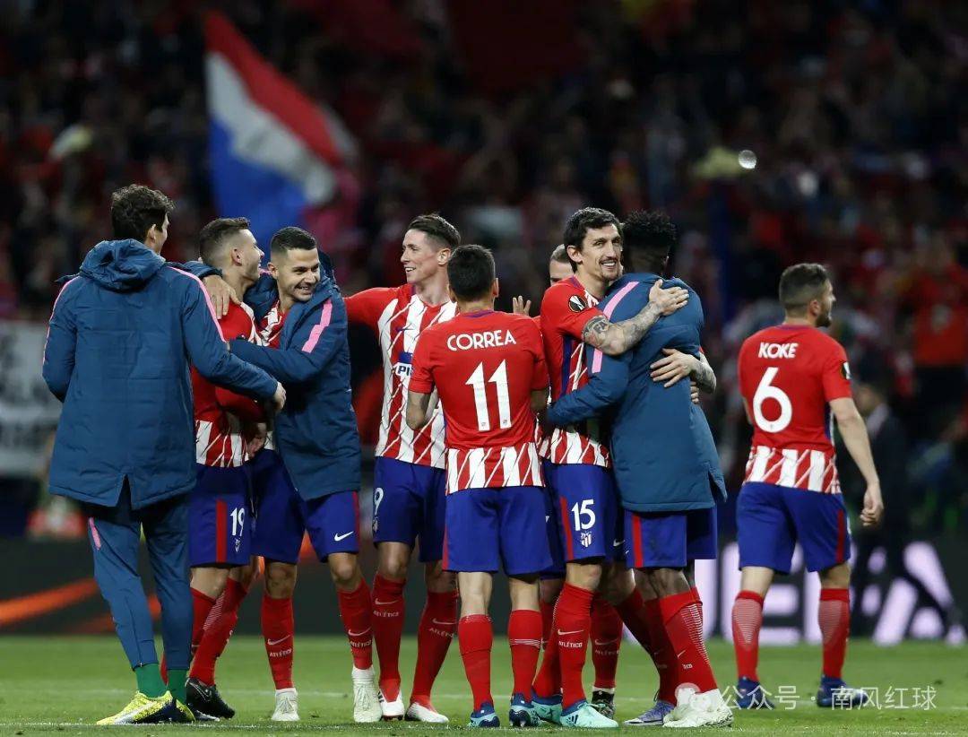 包含巴黎圣日耳曼确认新援加盟,战力增强不容小觑的词条 包含巴黎圣日耳曼确认新援加盟,战力增强不容小觑的词条