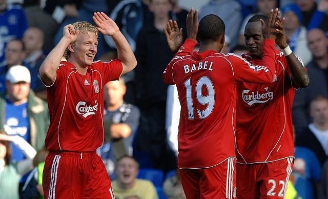 爱游戏体育地址-佛罗伦萨主场平局，固若金汤积分未有增加的简单介绍