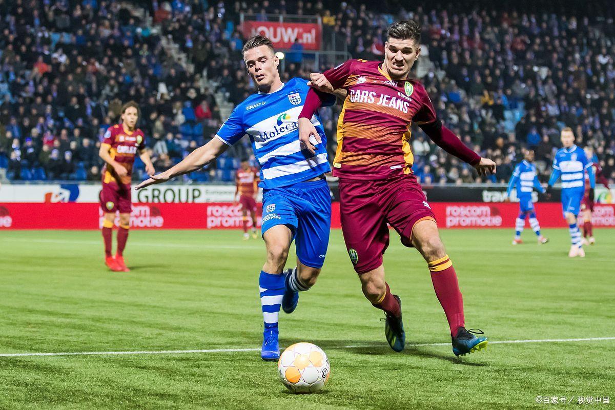 爱游戏在线登录-荷兰队横扫俄罗斯队，晋级半决赛(荷兰对俄罗斯)