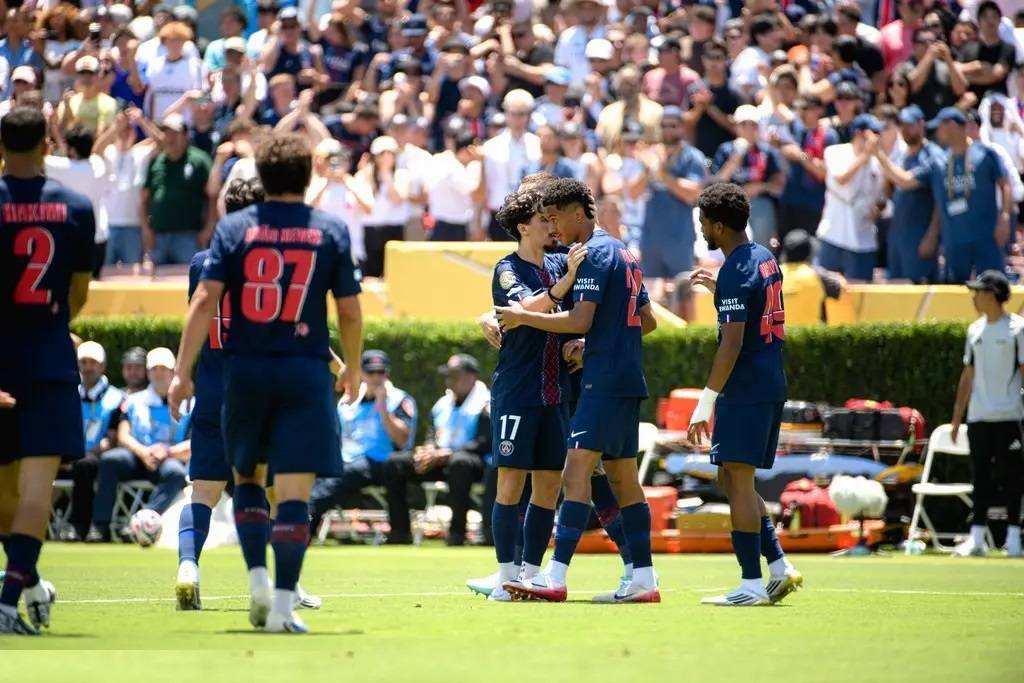 爱游戏网页版入口-战至最后！马德里竞技绝杀对手夺冠(战至最后!马德里竞技绝杀对手夺冠了吗)