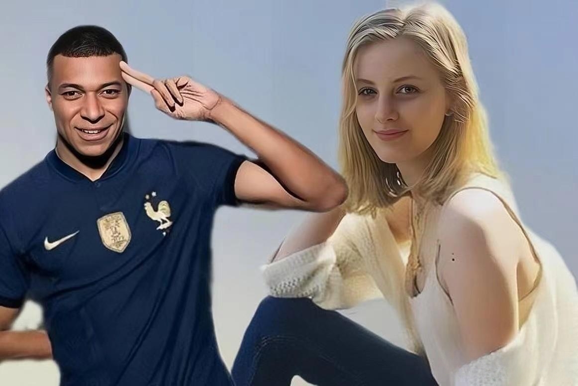 爱游戏网页版-关于运动员私人生活引发球迷关注的信息