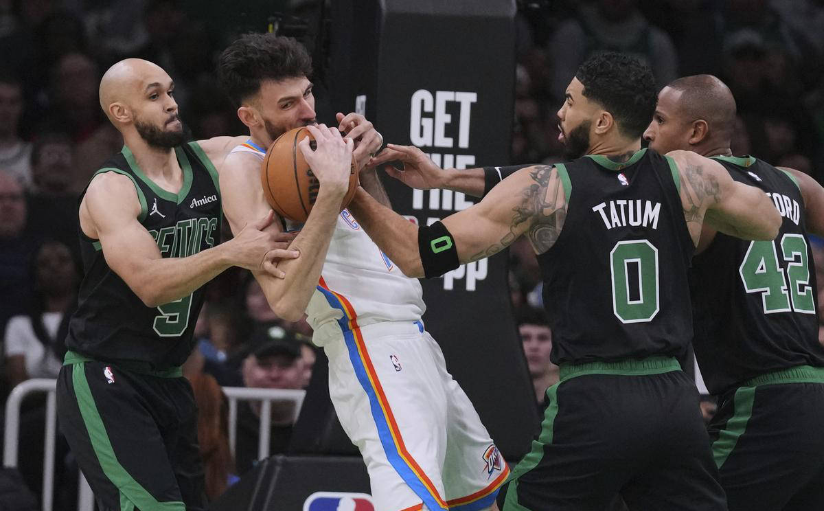 爱游戏登录-灰熊全队表现出色，轻取对手继续高歌猛进的简单介绍