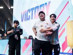 爱游戏官网-关于狼队齐心协力，一举击败劲敌的信息