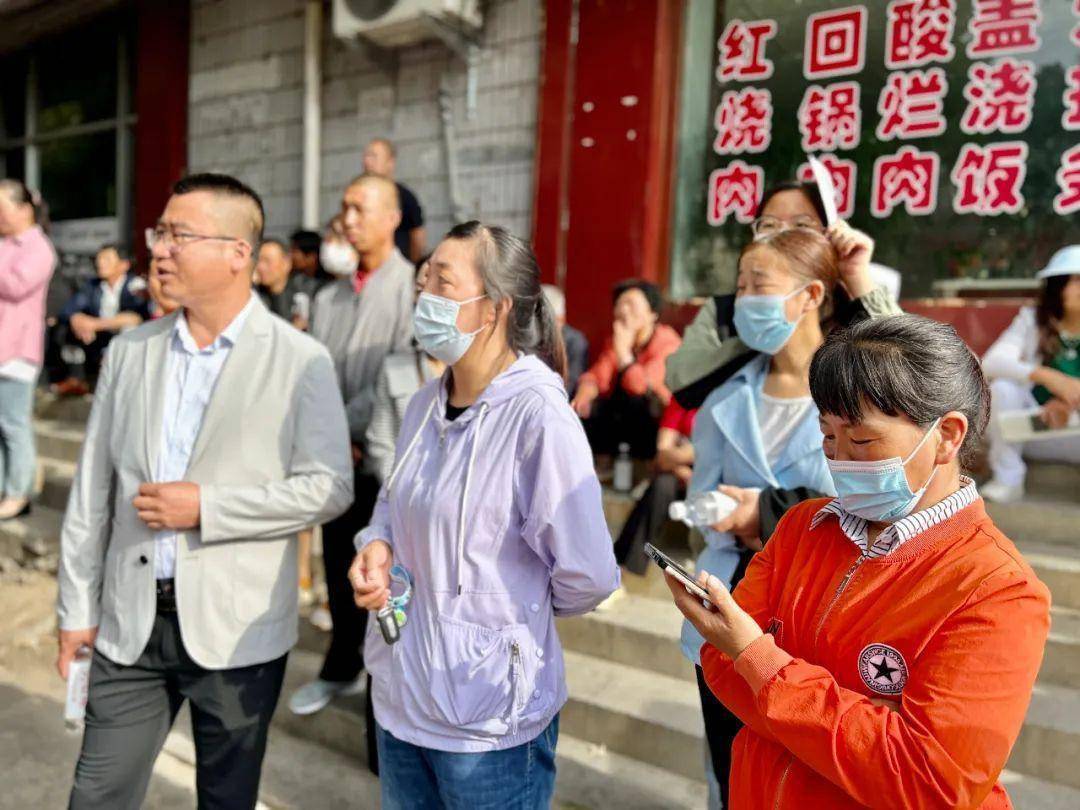 爱游戏网页版-球迷翘首以待冲刺阶段，期待惊喜出现的简单介绍