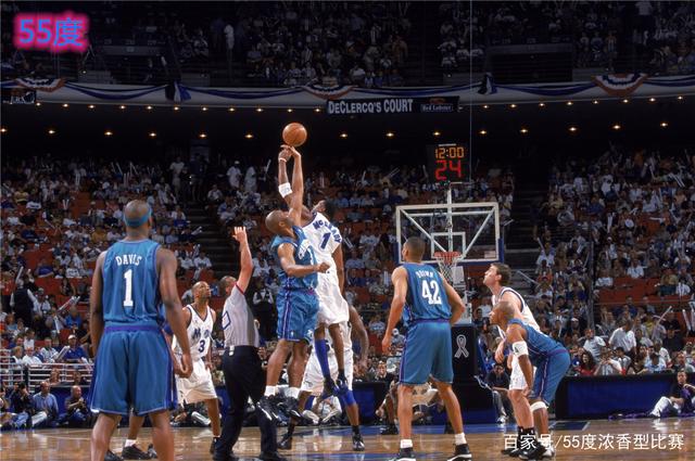 黄蜂吞下苦果,落败猛龙,势头受挫 黄蜂吞下苦果,落败猛龙,势头受挫