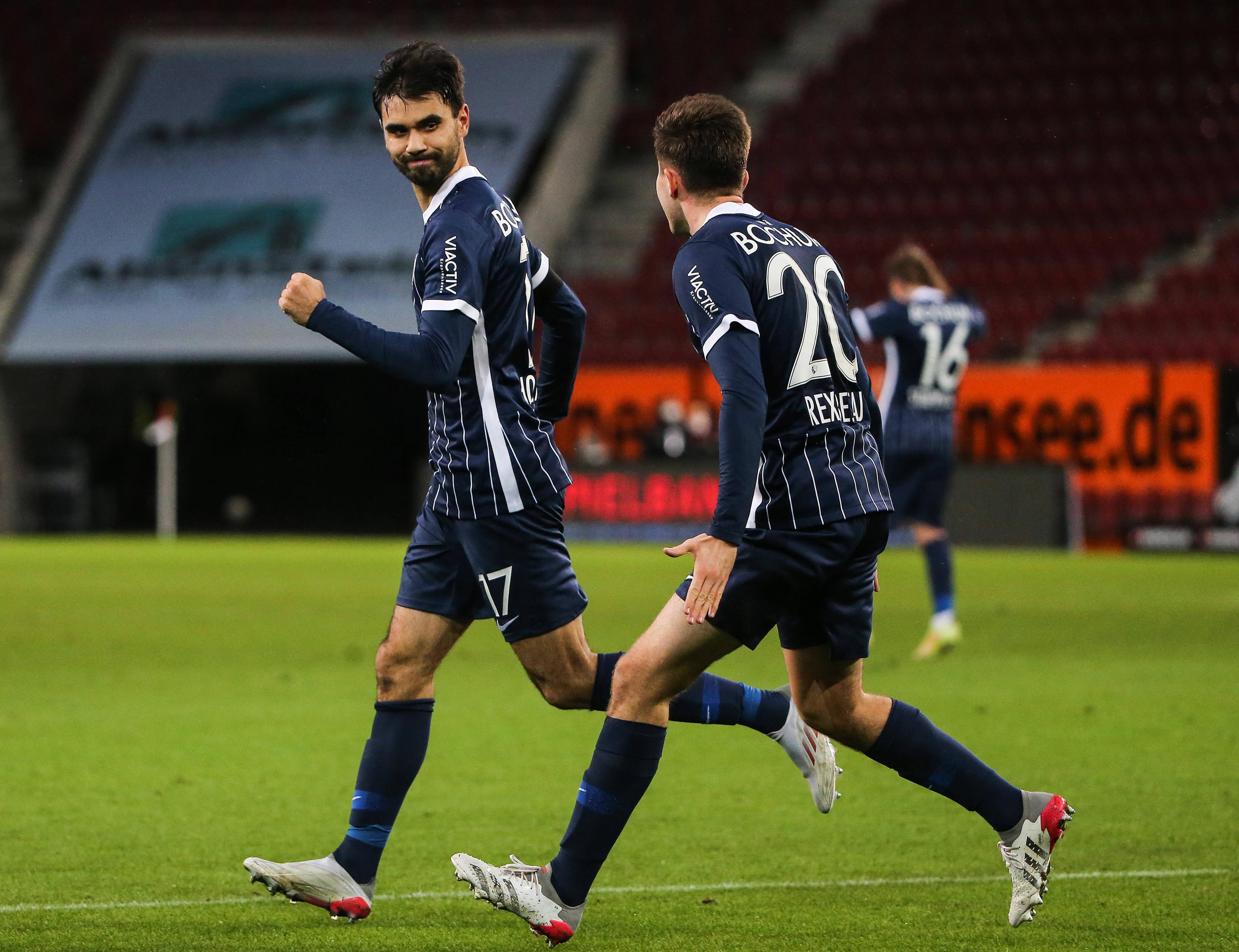 爱游戏官方入口-巴萨迎战拜仁慕尼黑，备战淘汰赛巅峰对决