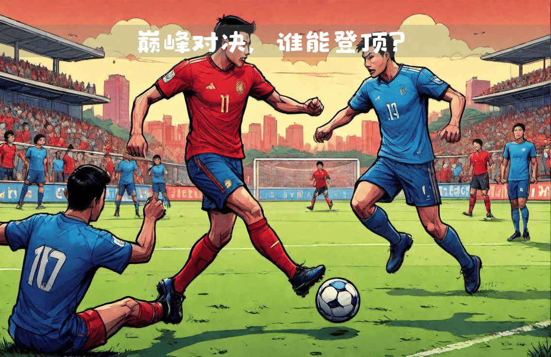 巴萨迎战拜仁慕尼黑,备战淘汰赛巅峰对决 巴萨迎战拜仁慕尼黑,备战淘汰赛巅峰对决