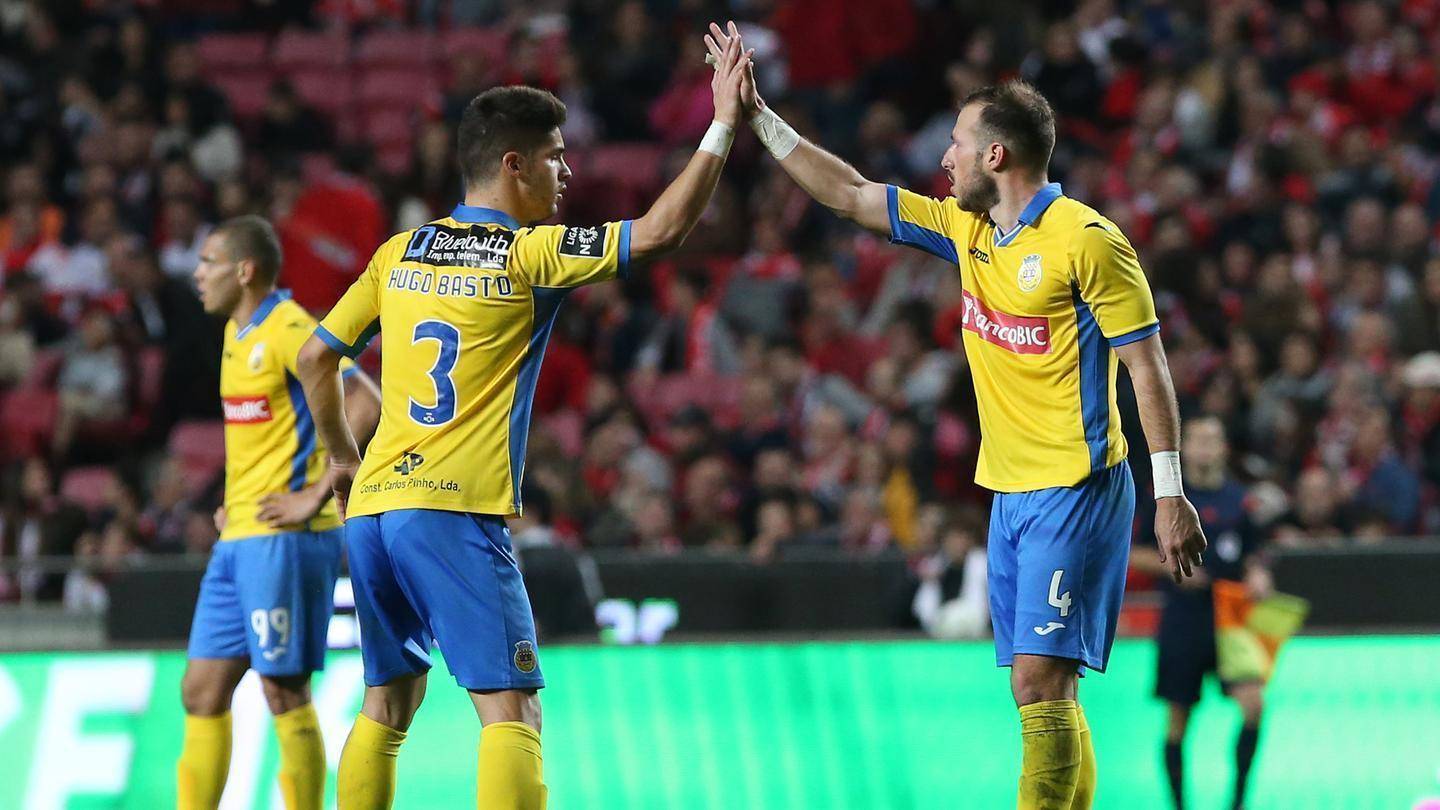 爱游戏官网-包含阿尔艾因赛前发布会：全队信心满满迎战塔斯马尼亚联的词条