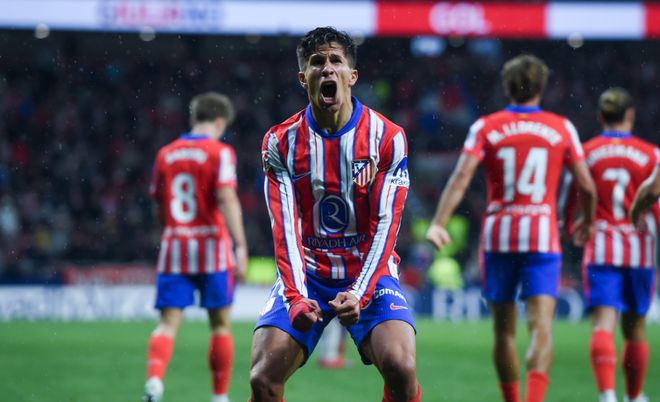 爱游戏网页版登录入口-西雅图海湾者替补席深度成优势，冲击世俱杯冠军