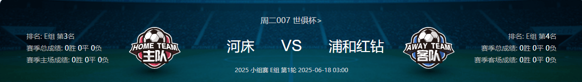 恩菲尔德新星爆发,挑战河床防线坚固的简单介绍 恩菲尔德新星爆发,挑战河床防线坚固的简单介绍