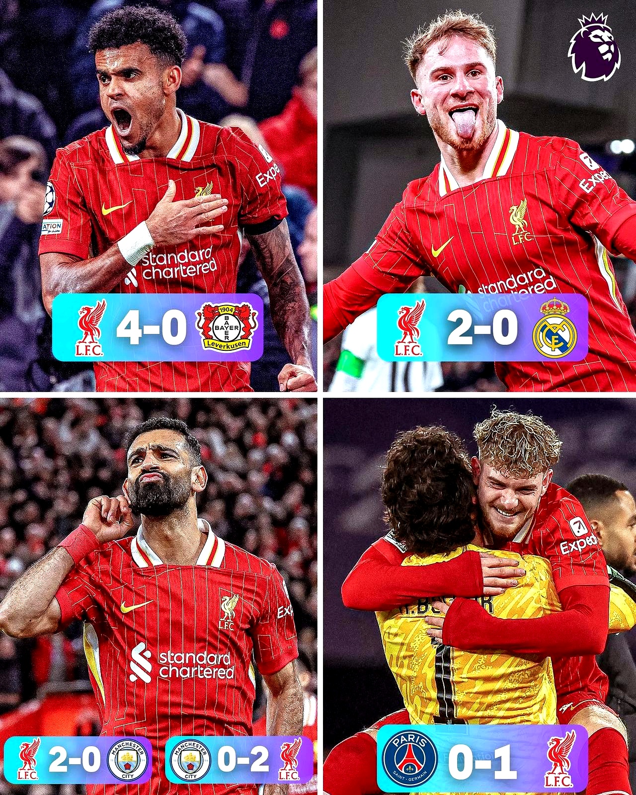 利物浦主场迎战西悉尼流浪者,锋线火力引爆看点 利物浦主场迎战西悉尼流浪者,锋线火力引爆看点