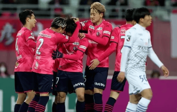 河床战术调整,关键球员或将首发出战的简单介绍 河床战术调整,关键球员或将首发出战的简单介绍