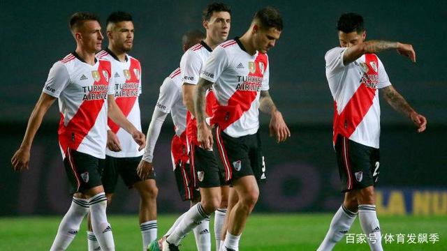 关于河床战术布置详解,主帅重点强调防守反击的信息 关于河床战术布置详解,主帅重点强调防守反击的信息