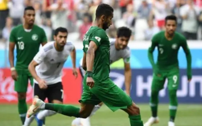 包含西悉尼流浪者赛前发布会:全队信心满满迎战阿尔希拉尔的词条 包含西悉尼流浪者赛前发布会:全队信心满满迎战阿尔希拉尔的词条