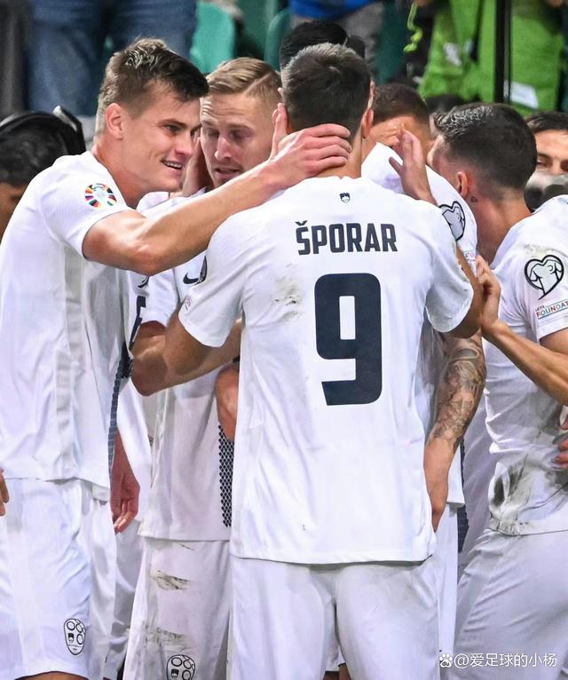 在深圳队赛场上演欧洲杯,碾压,引发教练席炸锅的简单介绍 在深圳队赛场上演欧洲杯,碾压,引发教练席炸锅的简单介绍