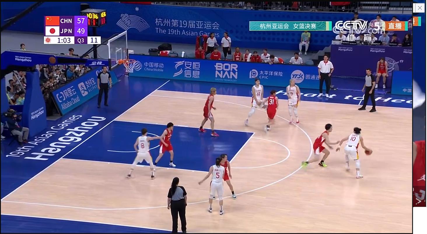 关于关键比赛中,幽魂战线战术得当压制对手,逆风翻盘成经典的信息 关于关键比赛中,幽魂战线战术得当压制对手,逆风翻盘成经典的信息